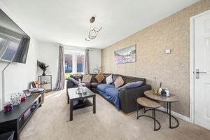 Masefield Avenue Holmewood